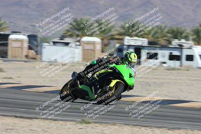 media/Oct-26-2025-Race Pace (Sun) [[c1447ca738]]/Verified/5-Turn 16 (1050am)/